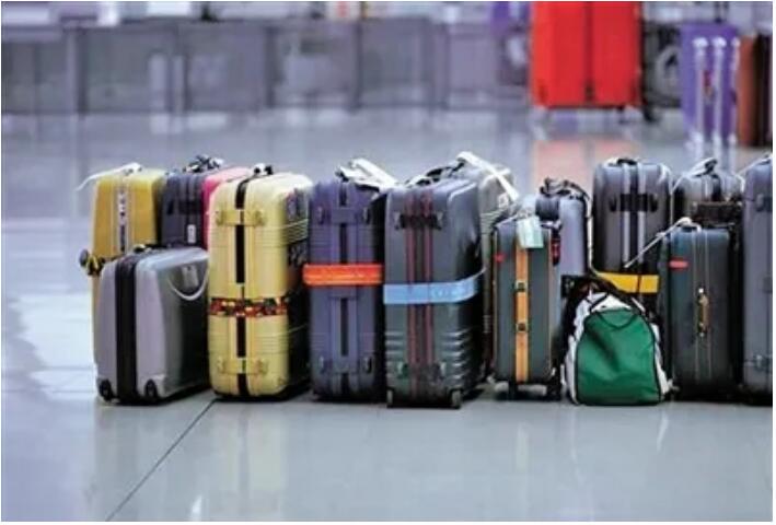 湘西到平顶山行李托运